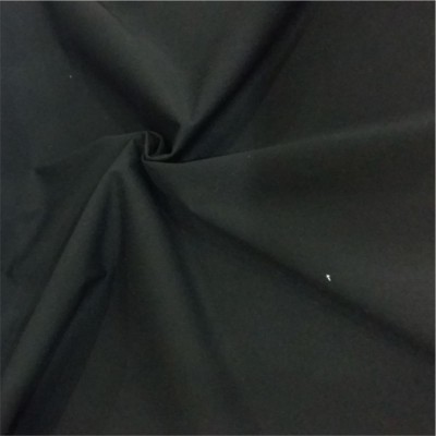 WJ-WNSN 複合款軟殼2合1,3合1風褸面料12 側面照